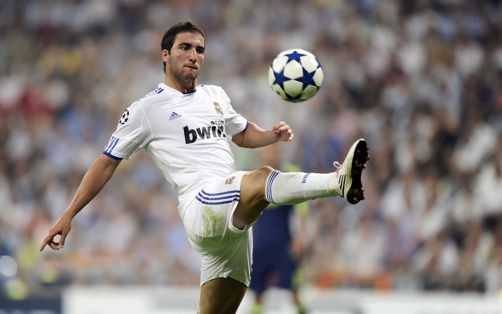 _未来体育大数据:智能分析助力突破_,体育大数据概念