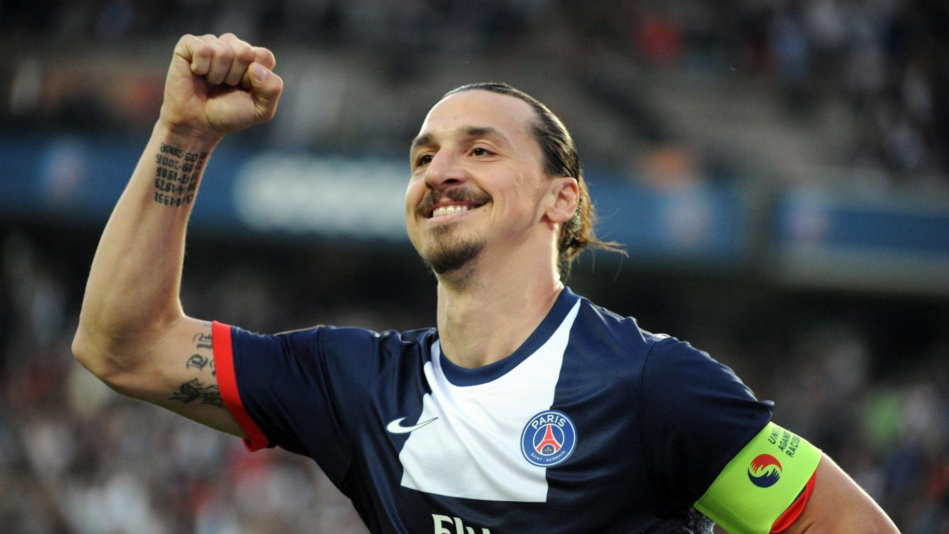 “全球巡演:五大洲最震撼的极限赛段”,五大洲选手首次齐聚的奥运会是哪一届