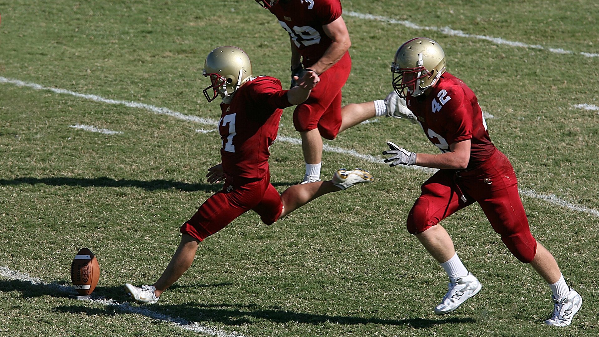 “未来之星”青少年篮球训练营在武汉持续火爆,助推青训高质量发展
