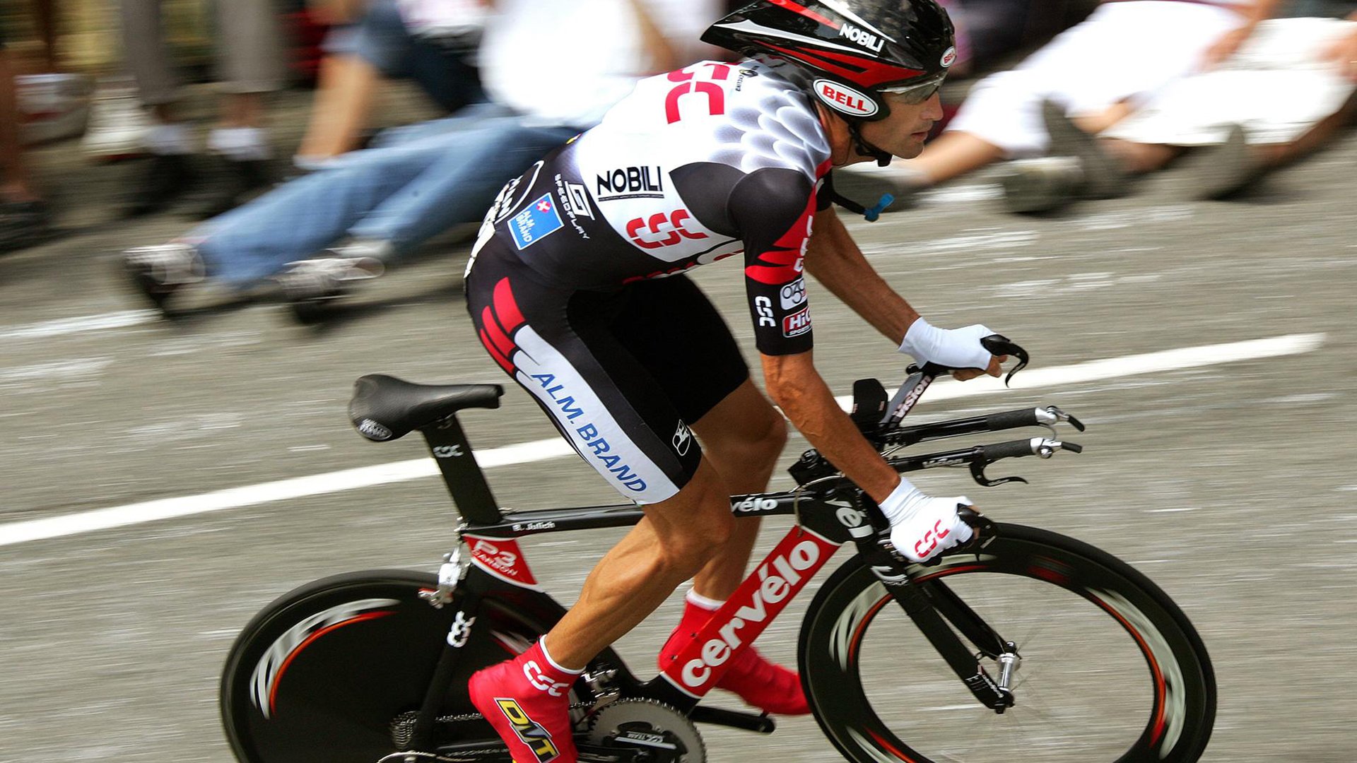 【精彩瞬间】本周经典棒球比赛回顾,棒球经典赛2022