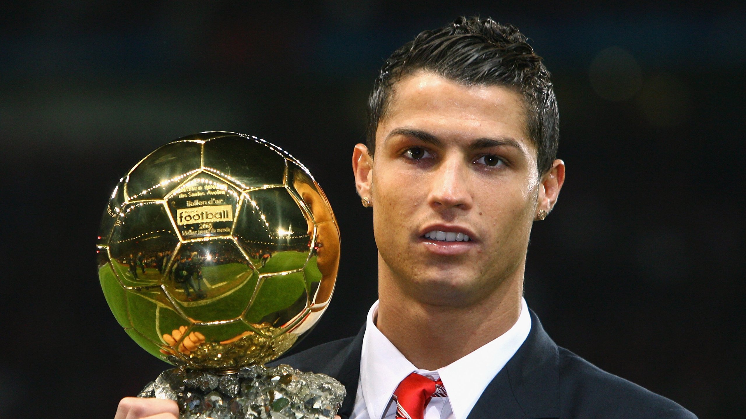 不可思议的逆转!谁是赛季最伟大的逆转队伍?,逆转走什么属强