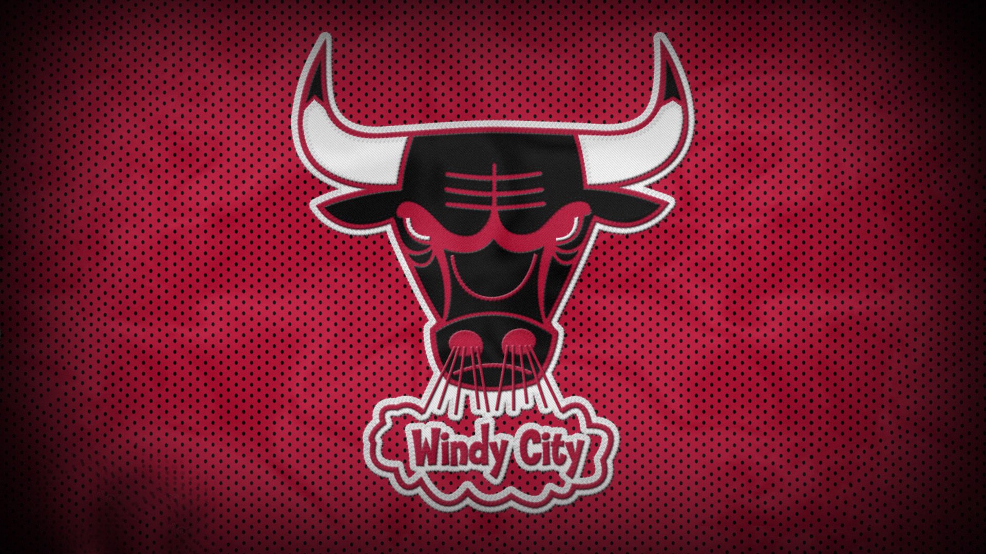 全国青训“智慧+绿色”双驱动,行业绿色低碳转型稳步推进,中国青年绿色