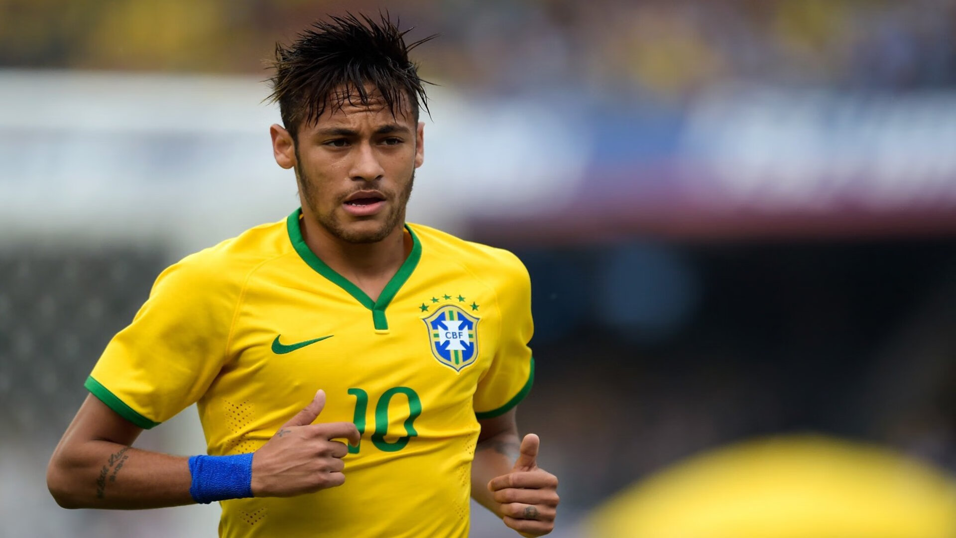 kaiyun.com-史上最年轻的“欧冠MVP”是谁？未来之星的榜单！，欧冠最年轻出场