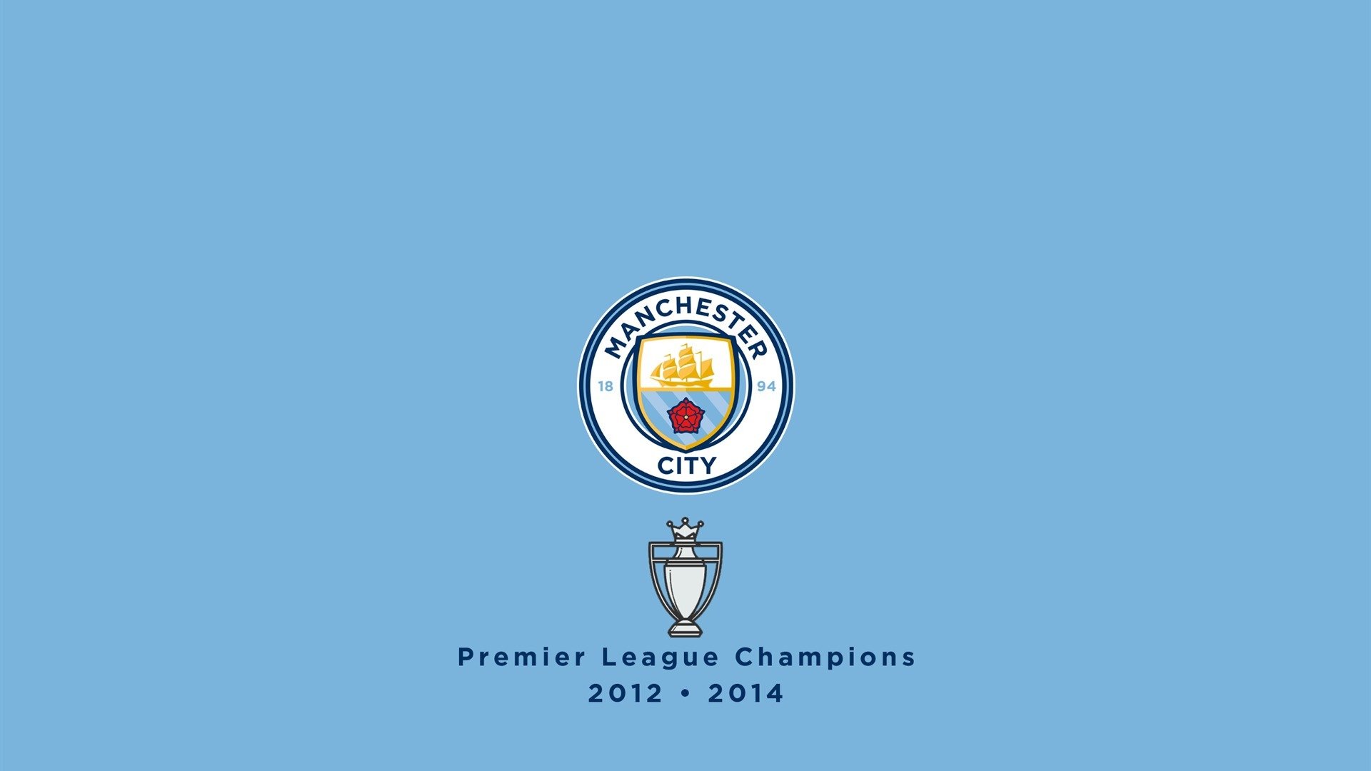 开云体育移动版-史上最年轻的“欧冠偶像”崛起记，欧冠最年轻出场纪录