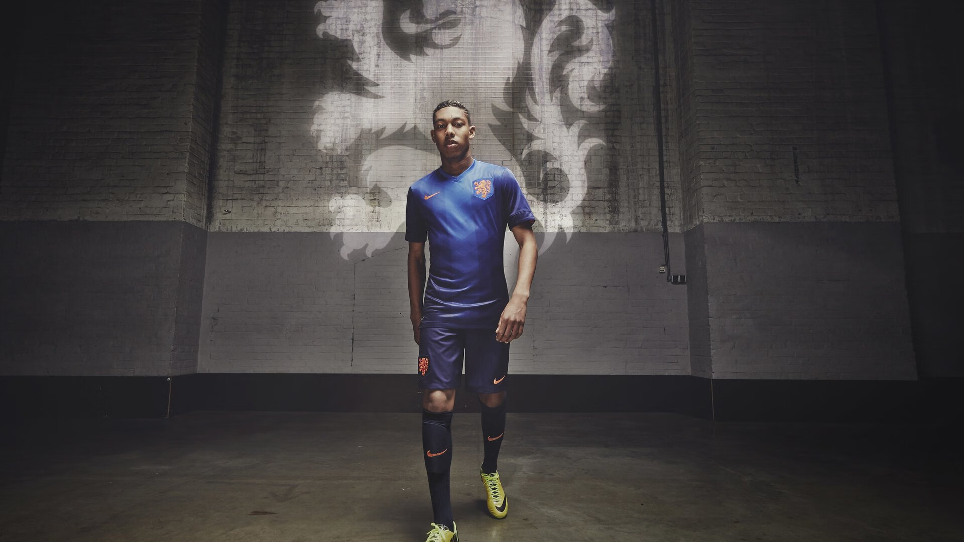 史上最年轻的“欧冠偶像”崛起记，欧冠最年轻出场纪录