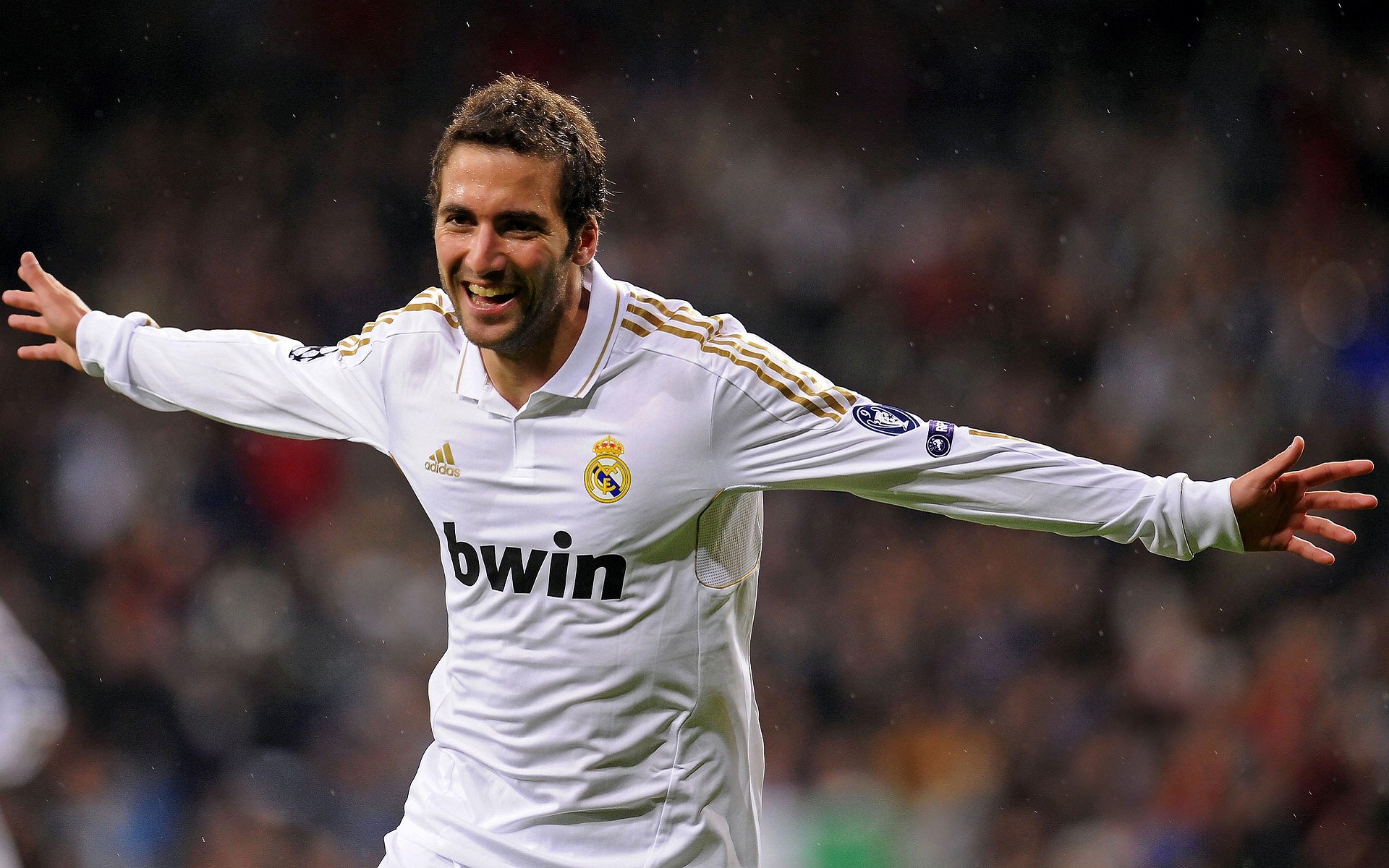 kaiyun体育-多平台直播：赛事在线观看无死角，免费直播比赛