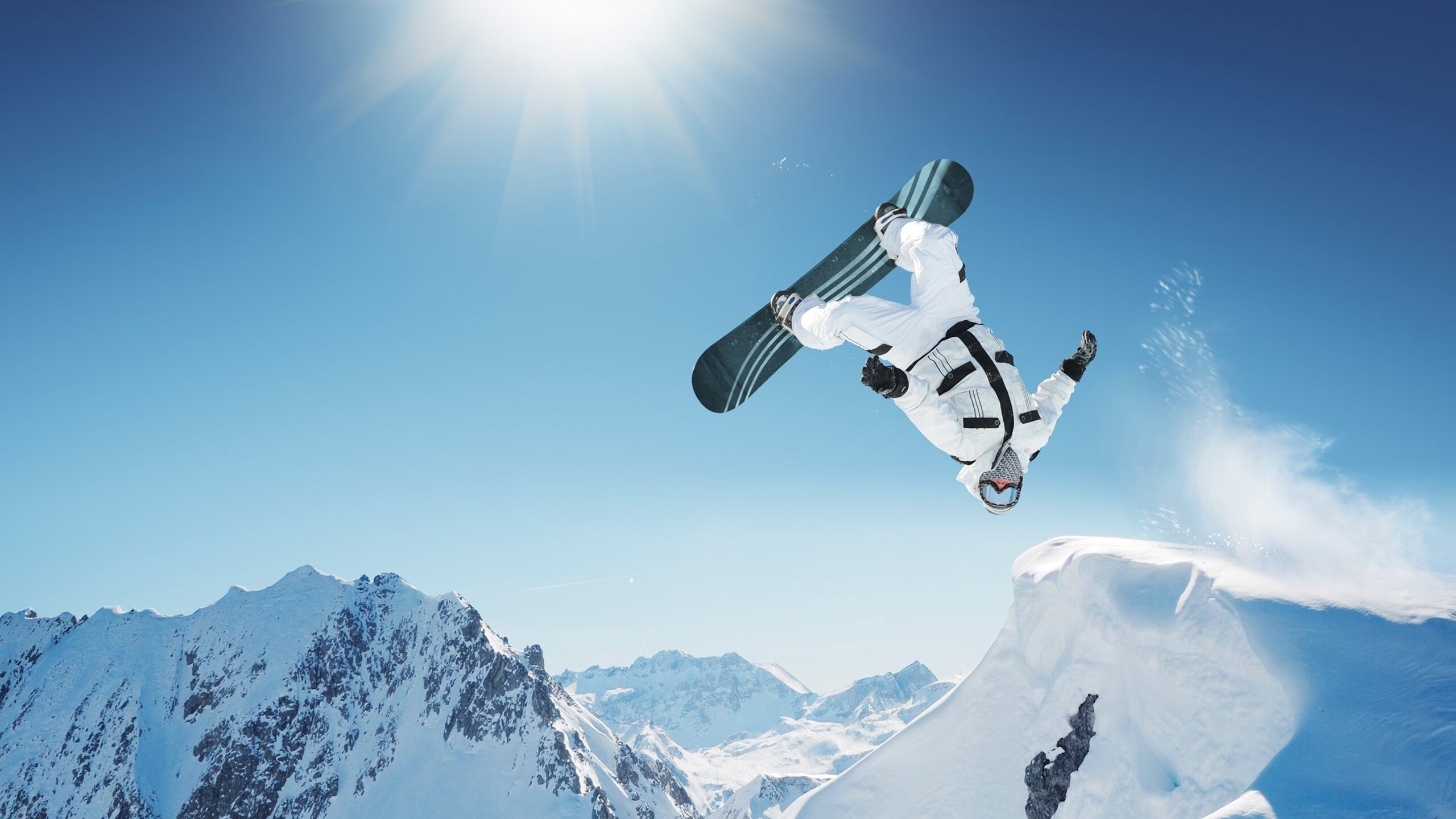 期待未来：联盟新星如何影响联盟格局？，联盟新星都有谁