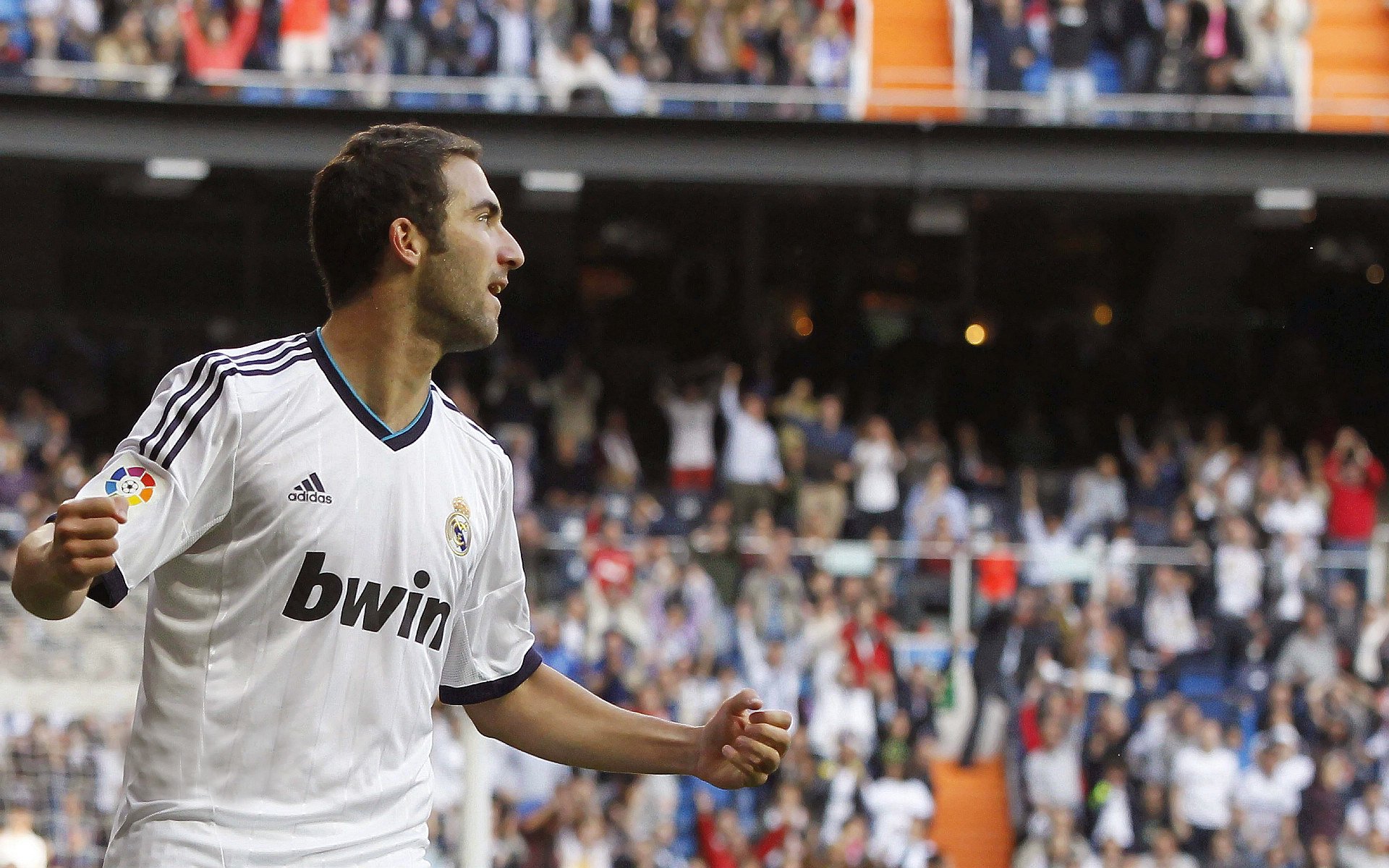 开云品牌-欧冠淘汰赛：最激烈的单场决胜战盘点，欧冠淘汰赛是单场制吗