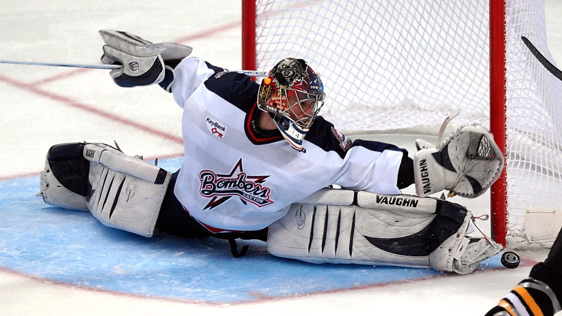 炉石传说 赛事观赏性不断提升，炉石观众模式